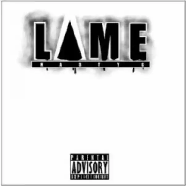 C L.A.M.E EP BY Nasty C